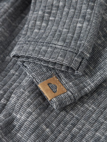 NAME IT Leggings Derry Navy Blazer